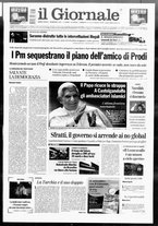 giornale/CFI0438329/2006/n. 225 del 23 settembre